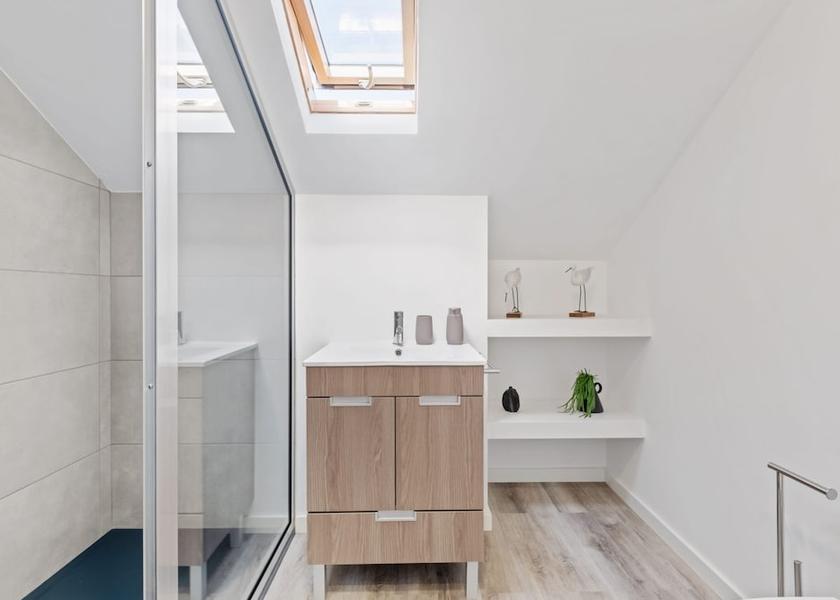 Madeira Funchal Room