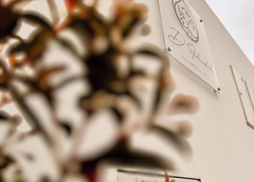 Leiria District Caldas da Rainha Facade