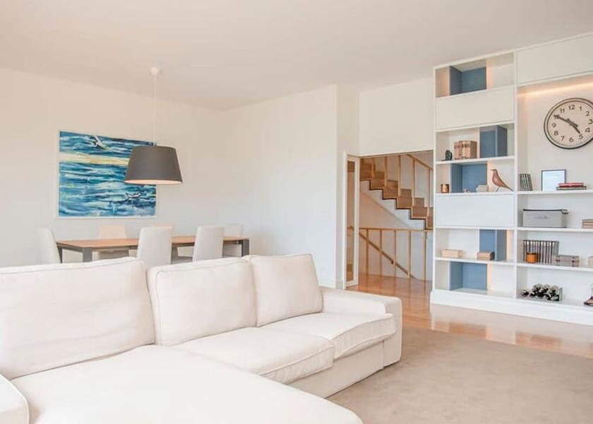 Porto Vila Nova de Gaia Room