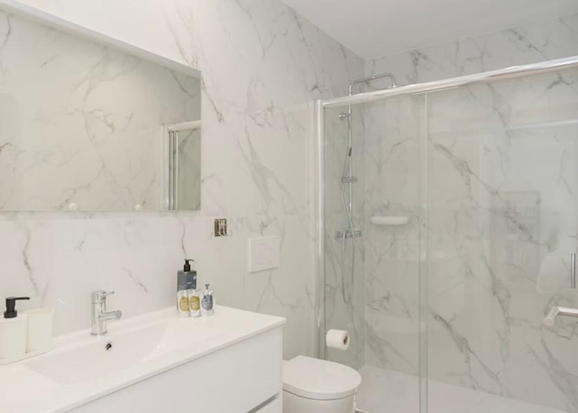 Porto Matosinhos Room
