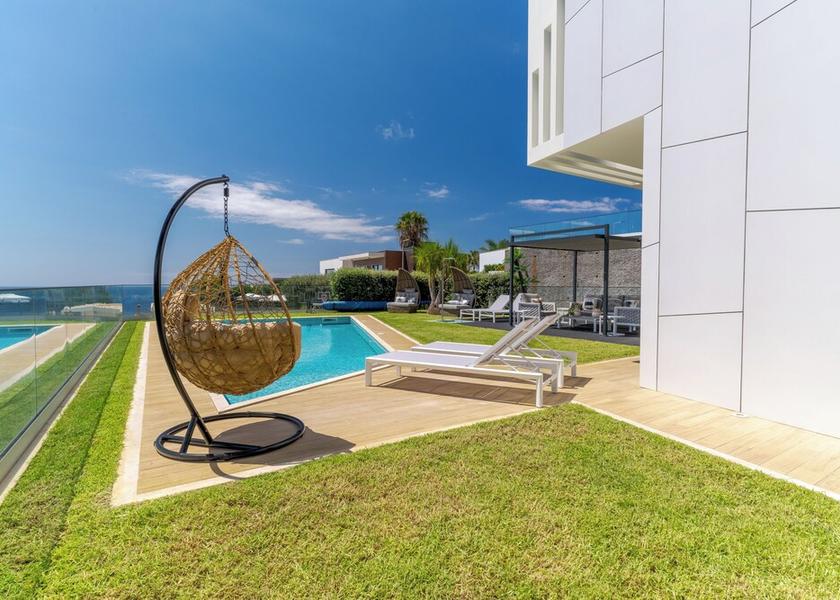 Madeira Funchal Exterior Detail