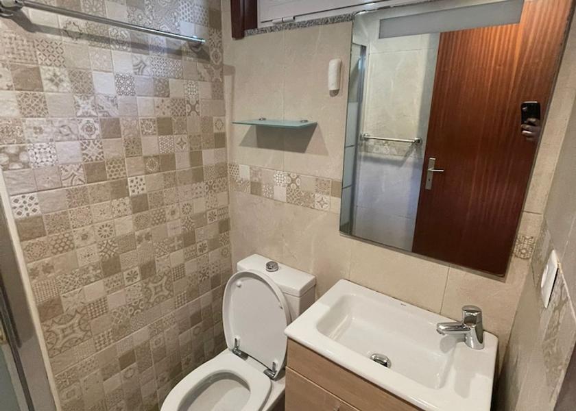 Norte Vila Nova de Gaia Room