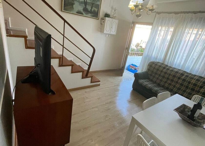 Norte Vila Nova de Gaia Room