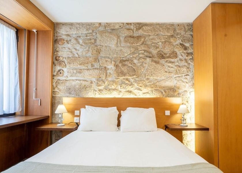 Norte Vila Nova de Gaia Room