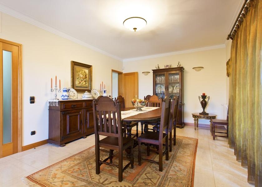 Viana do Castelo Viana do Castelo Room
