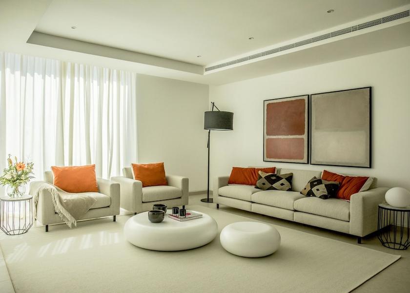 Algarve Vila Real Santo Antonio Room