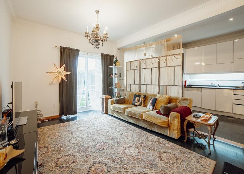 Porto Vila Nova de Gaia Room