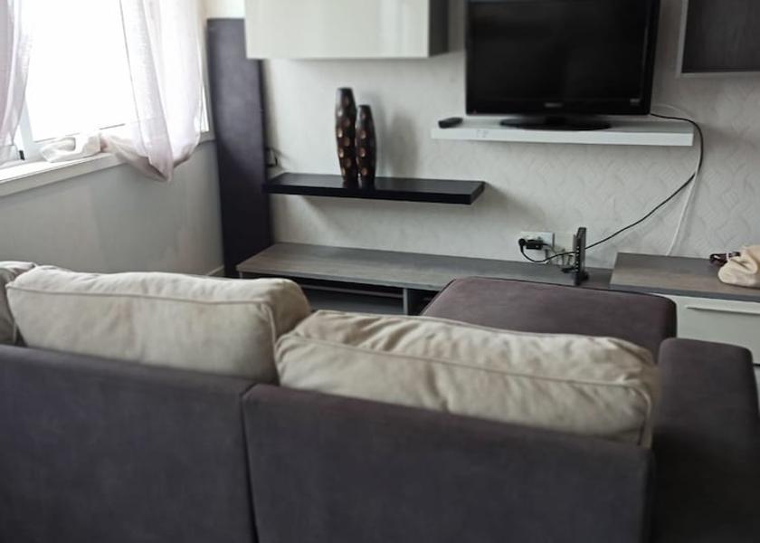 Norte Vila Nova de Gaia Room