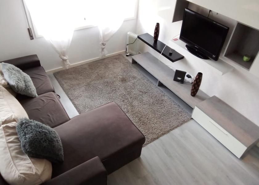 Norte Vila Nova de Gaia Room