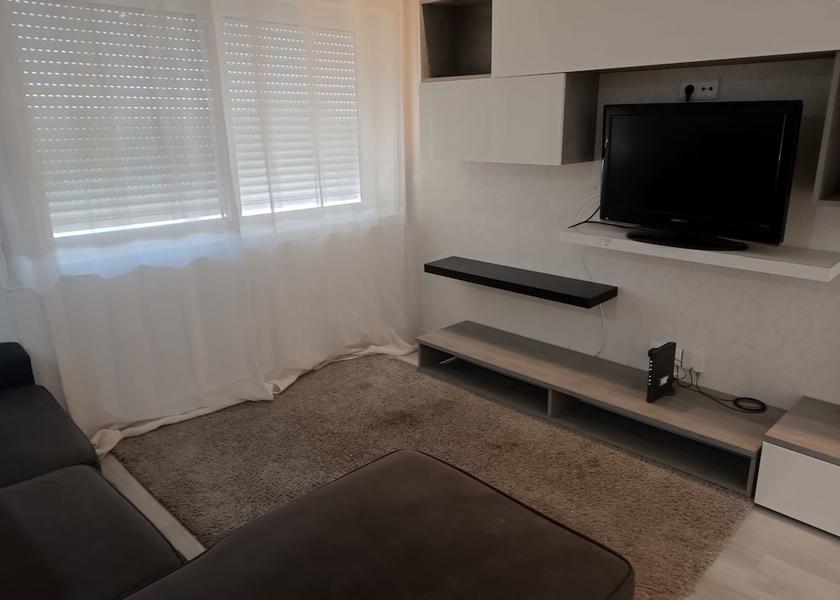 Norte Vila Nova de Gaia Room