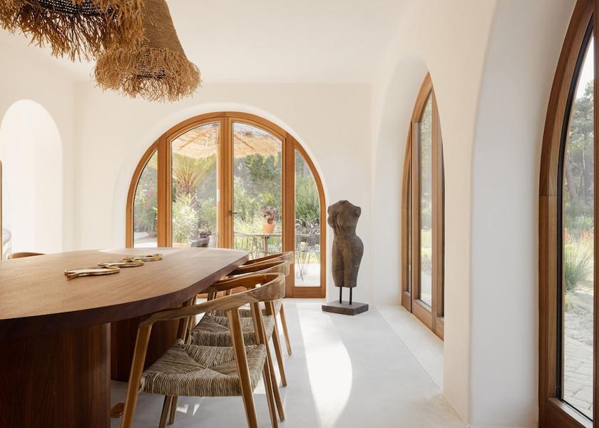 Lisboa Region Almada Room