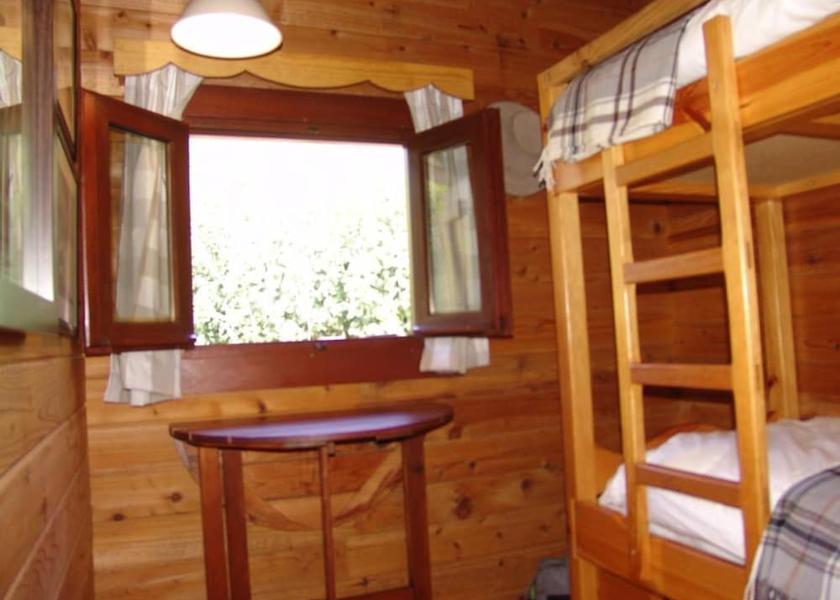Viana do Castelo Vila Nova de Cerveira Room
