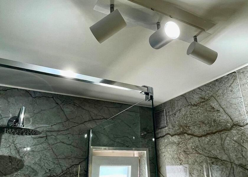 Lisboa Region Almada Room