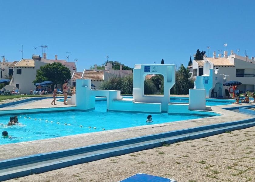 Faro District Tavira Room