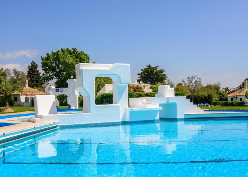 Faro District Tavira Room