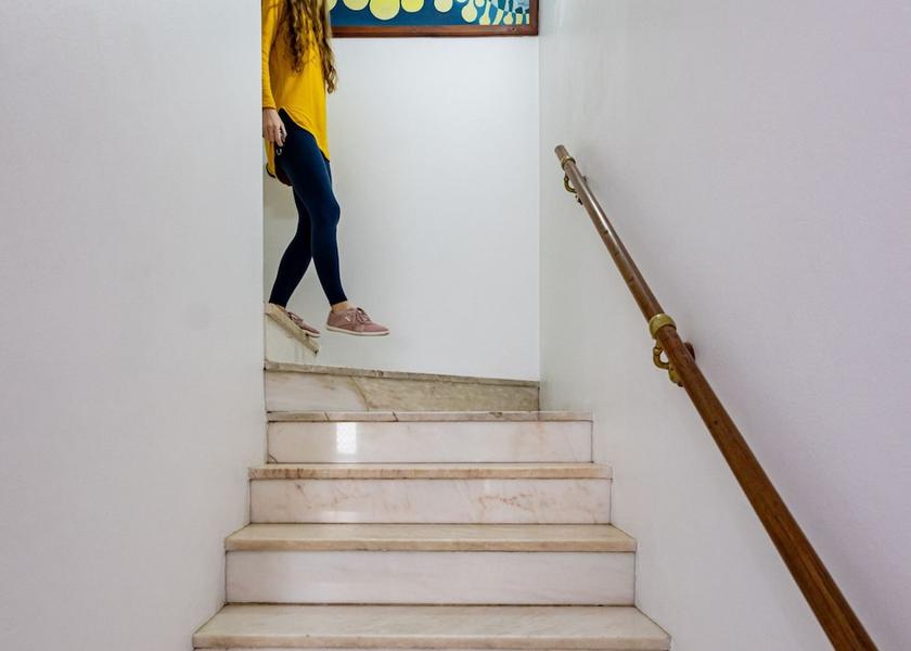 Azores Angra Do Heroismo Room