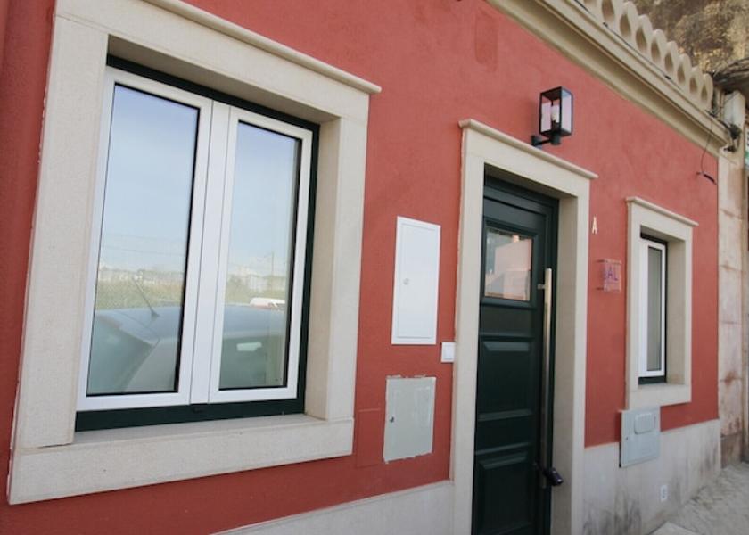  Loures Exterior