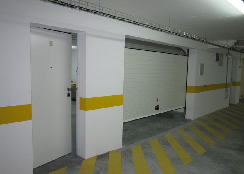  Lourinha Parking
