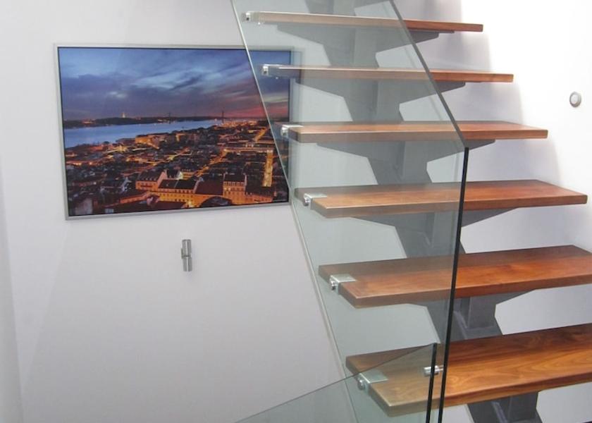  Lourinha Staircase