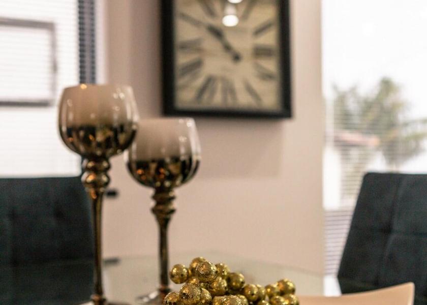 Azores Angra Do Heroismo Room