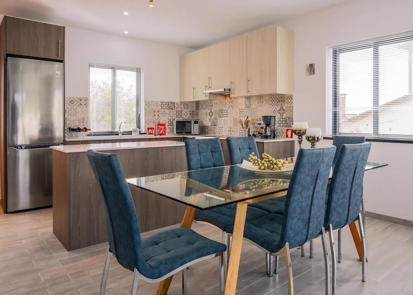 Azores Angra Do Heroismo Room