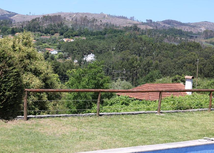 Viana do Castelo Viana do Castelo Property Grounds
