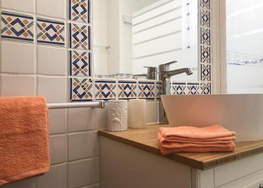 Alentejo Grandola Room