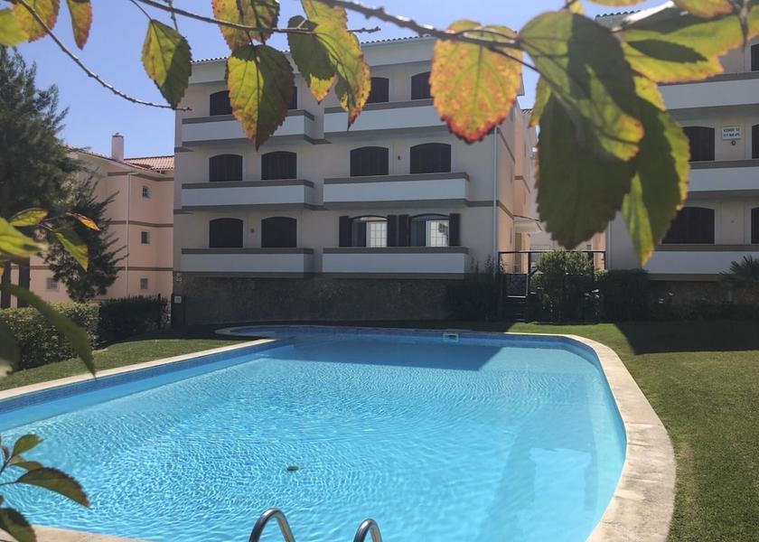 Alentejo Grandola Room