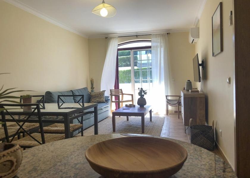 Alentejo Grandola Room