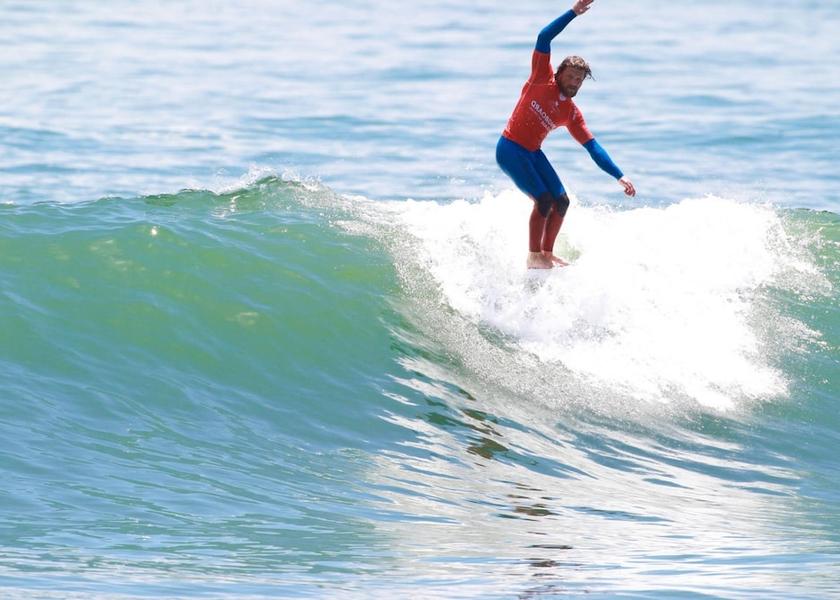 Norte Vila Nova de Gaia Room