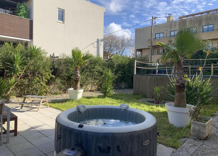 Norte Vila Nova de Gaia Room