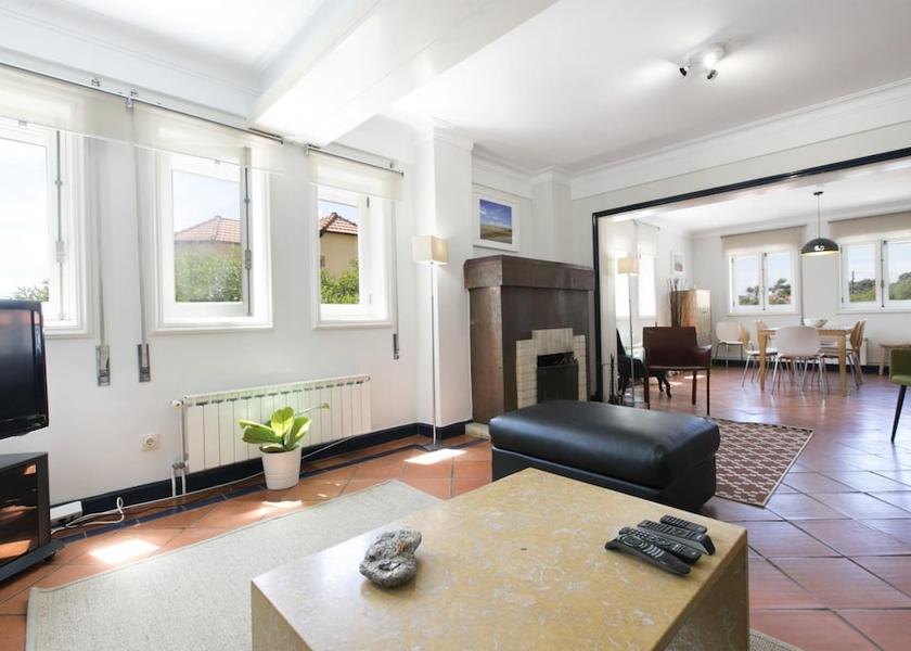 Norte Vila Nova de Gaia Room