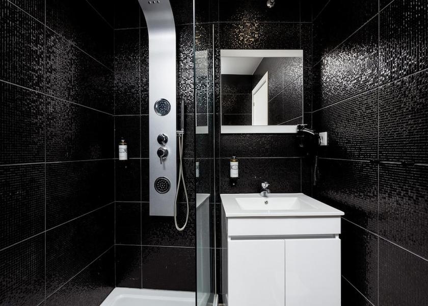 Porto Vila Nova de Gaia Room