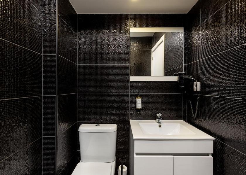 Norte Vila Nova de Gaia Room