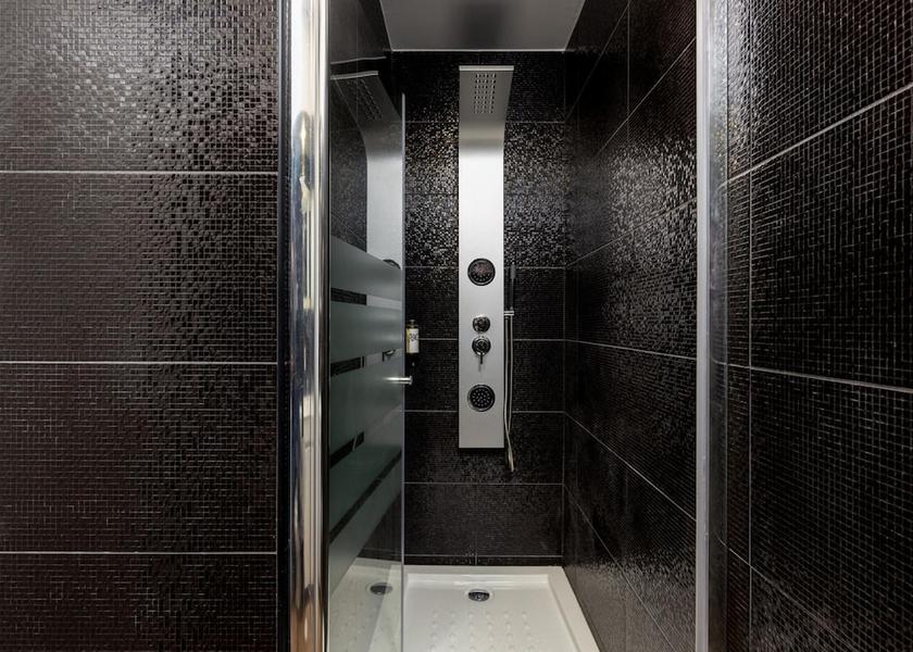 Norte Vila Nova de Gaia Room