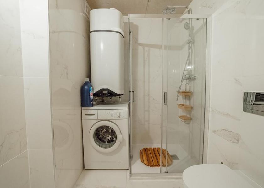 Porto Vila Nova de Gaia Room