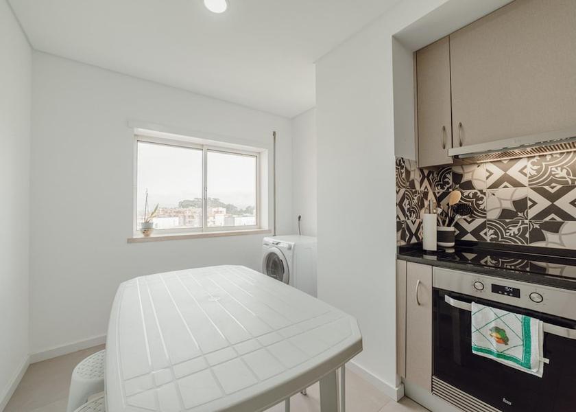 Porto Vila Nova de Gaia Room