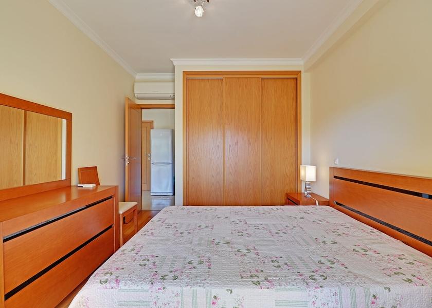 Faro Lagos Room