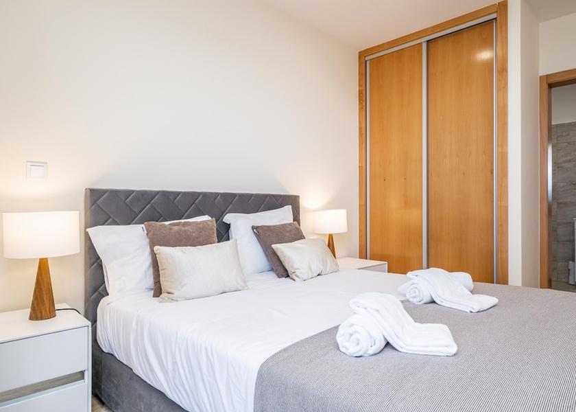 Madeira Ponta do Sol Room