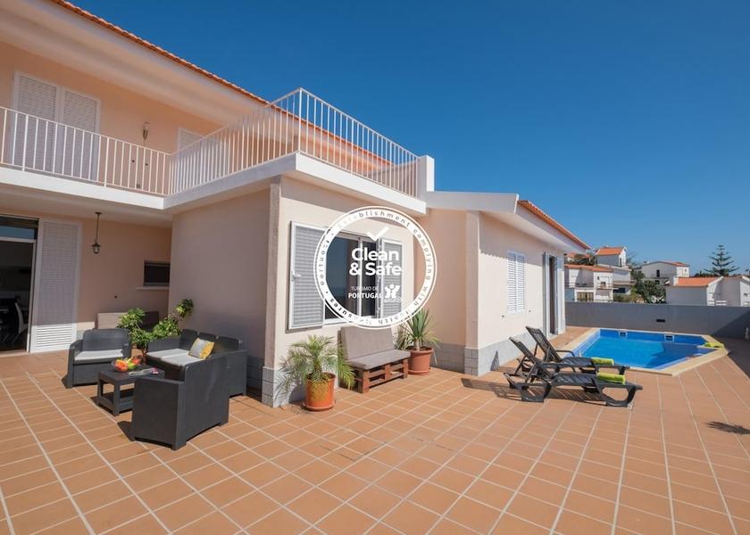 Madeira Funchal Room