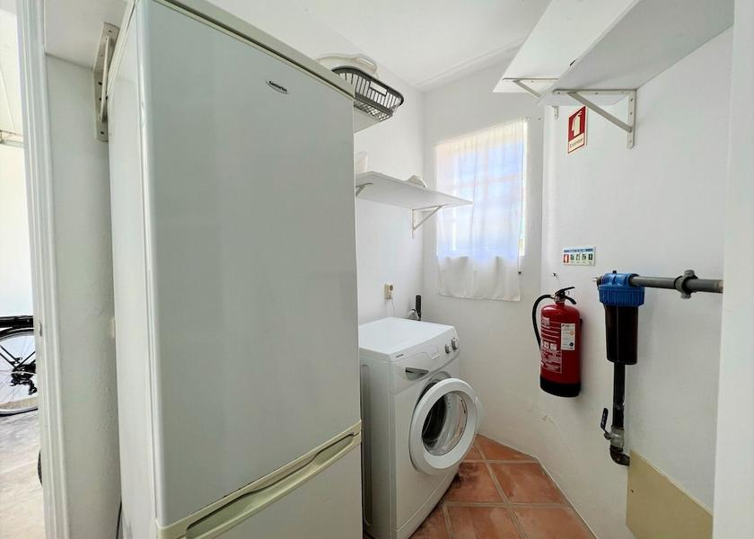 Faro District Albufeira Interior Entrance