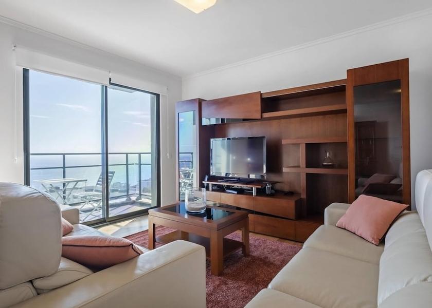Madeira Region Funchal Room