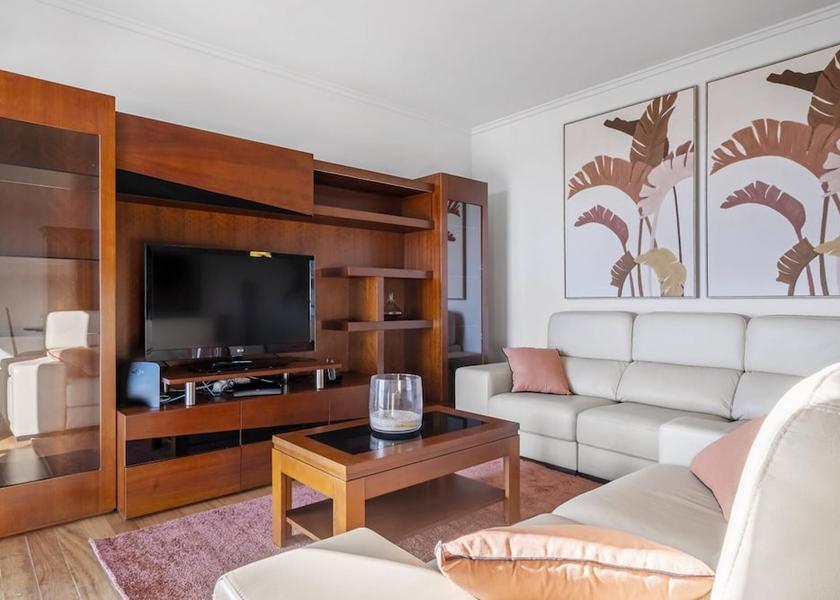 Madeira Region Funchal Room