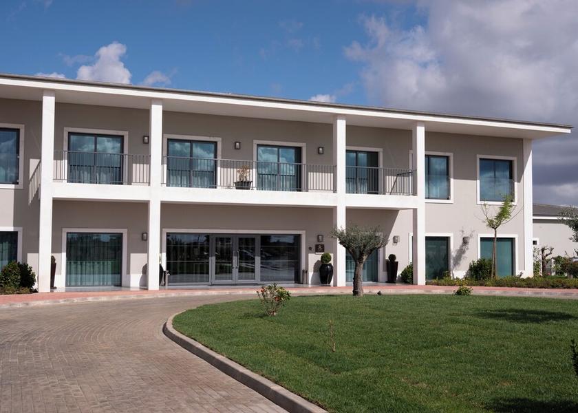 Beja Beja Exterior