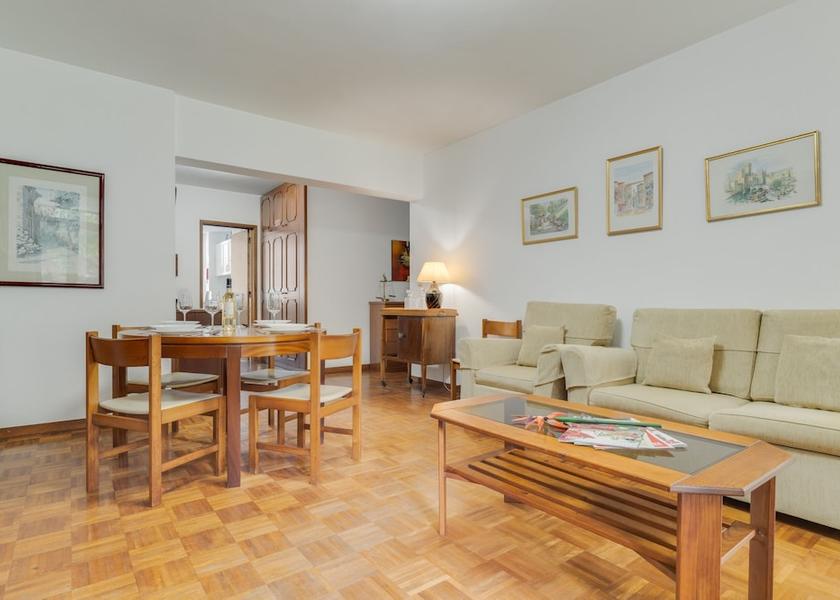 Madeira Region Funchal Room