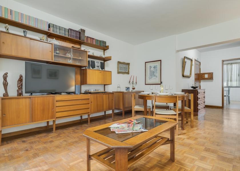 Madeira Region Funchal Room
