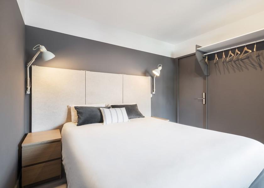 Lisboa Region Cascais Room