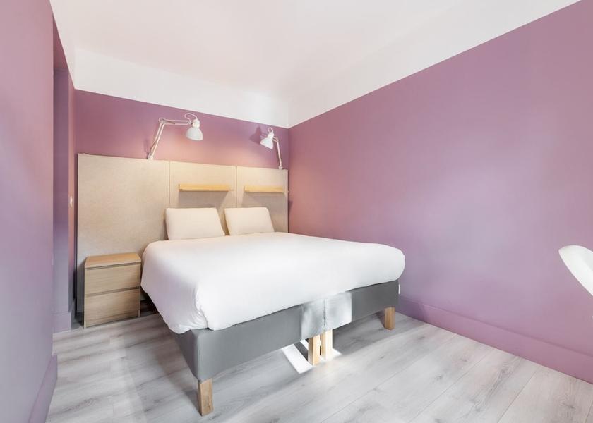 Lisboa Region Cascais Room