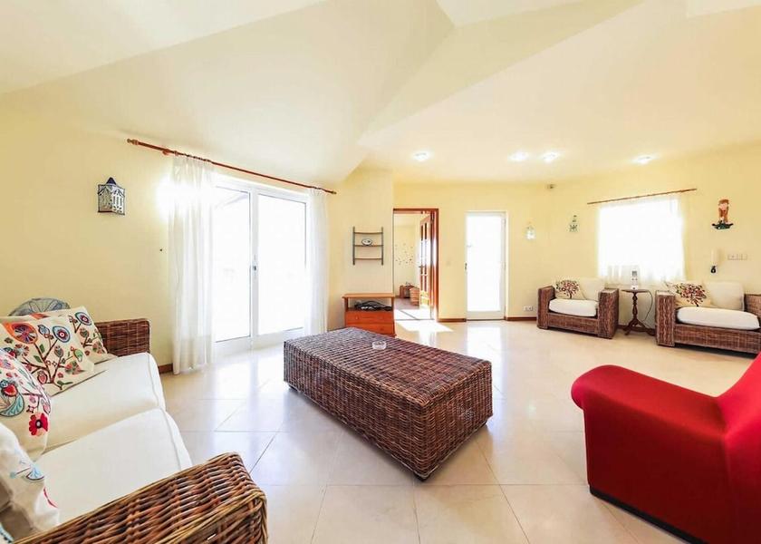 Faro District Albufeira Room