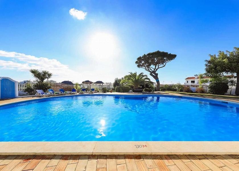 Faro District Albufeira Room